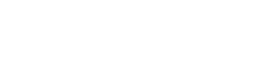 MADO logo